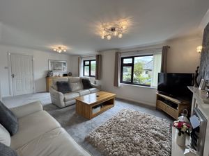 Photo 4- click for photo gallery